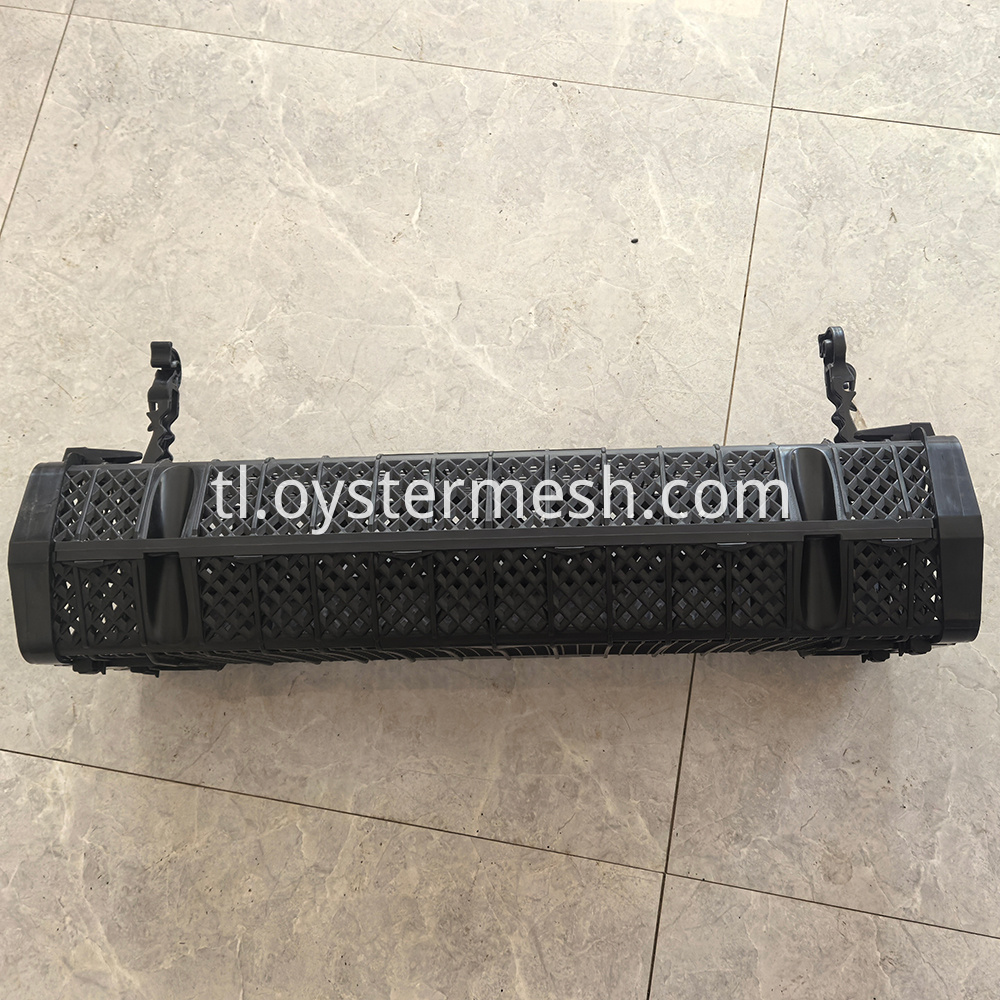 Hexagonal-Oyster-Farm-Basket-System